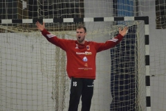 Pásztor Imre