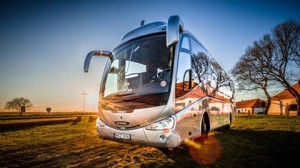 Busz