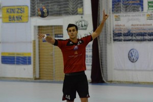 Hajdu Tomi