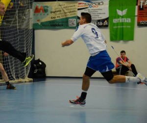 Nagy Norbi2