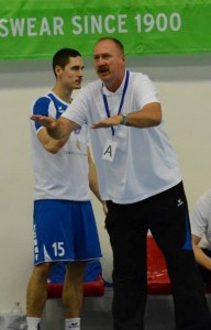 Füzesi Ferenc kép