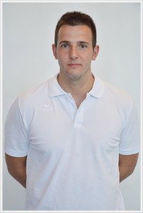 Nebojsa Simovic
