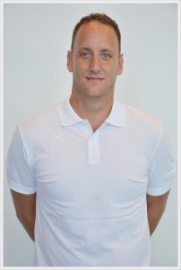 Oláh Gábor