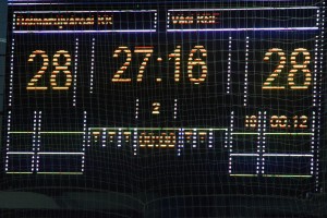 64