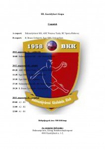 III._Kastylykert_Kupa-1