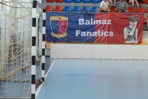 Molinó 1