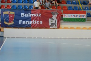 Molinó 2