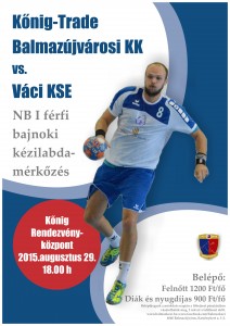 kőnig vác plakát (2)
