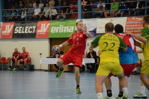 Jozef plakát