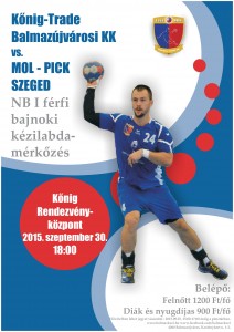 kAenig_szeged_plakyAt-1