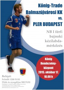 kAenig_PLER_BUDAPEST-1