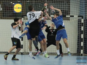 letöltés (21)
