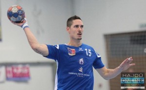 letöltés (25)