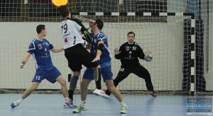 letöltés (25)