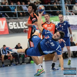 letöltés (28)