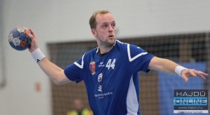 letöltés (30)