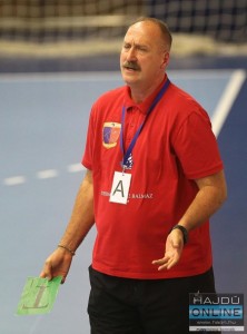 letöltés (40)