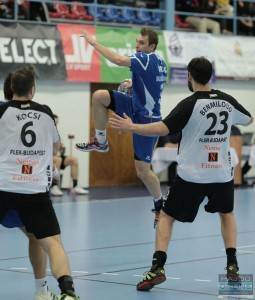 letöltés (4)
