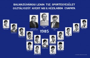 Tablókép