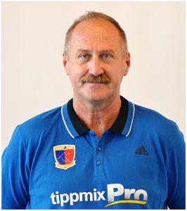 fuzesi-ferenc-weboldalra