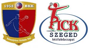 balmaz-szeged